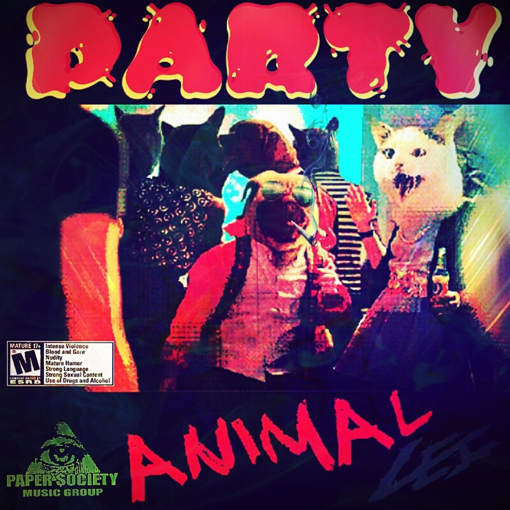 Песню party animal. Миллс патт и2011. Party animals игрушки. Песню party animal. Песню party animal.