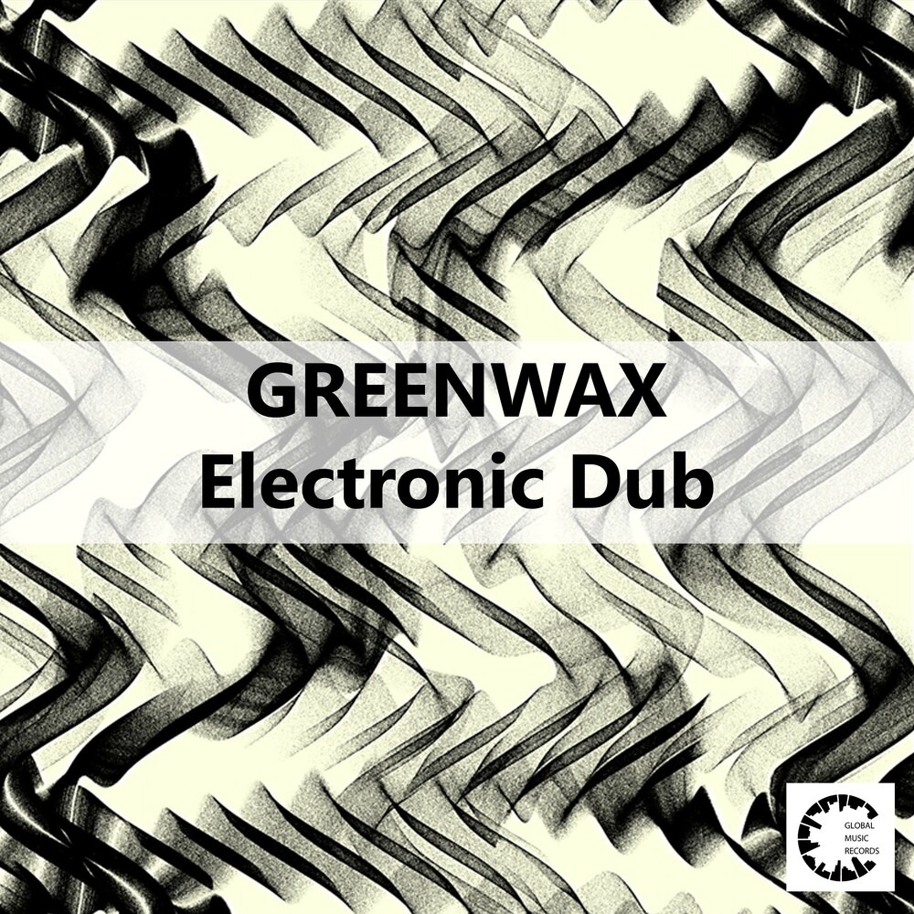 Greenwax. Greenwax Team.