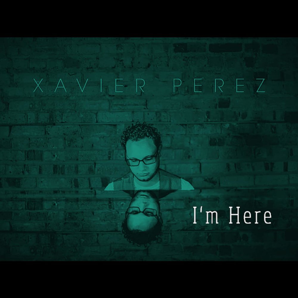 Mind spike. I m here. Here for you_. I m here. Картинка здесь here.