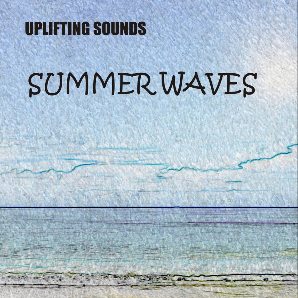 Summer waves отзывы