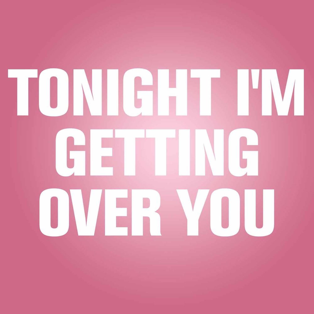 Carly rae jepsen the loveliest time. Tonight i m over you. Carly rae tonight im getting over you. Tonight i m over you. Carly rae jepsen leaked.