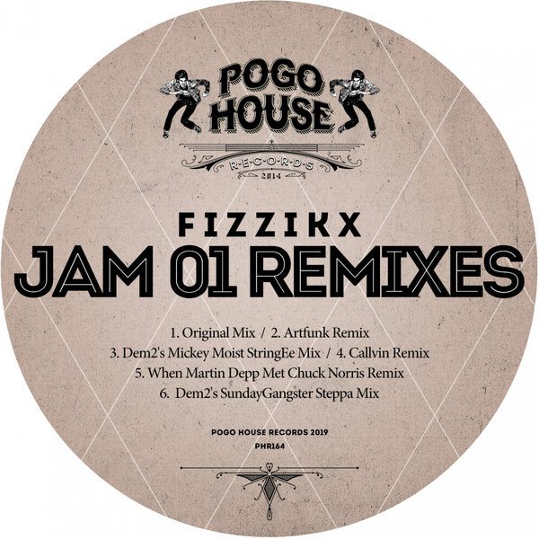 track-cover