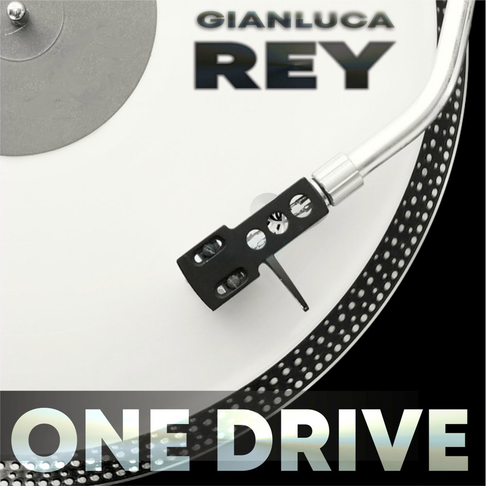 1 drive listen