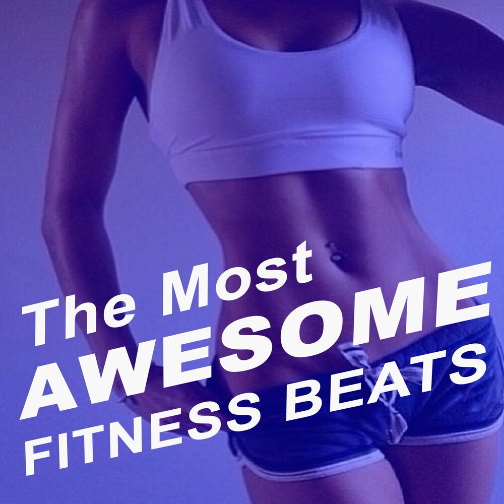 Fitness beats