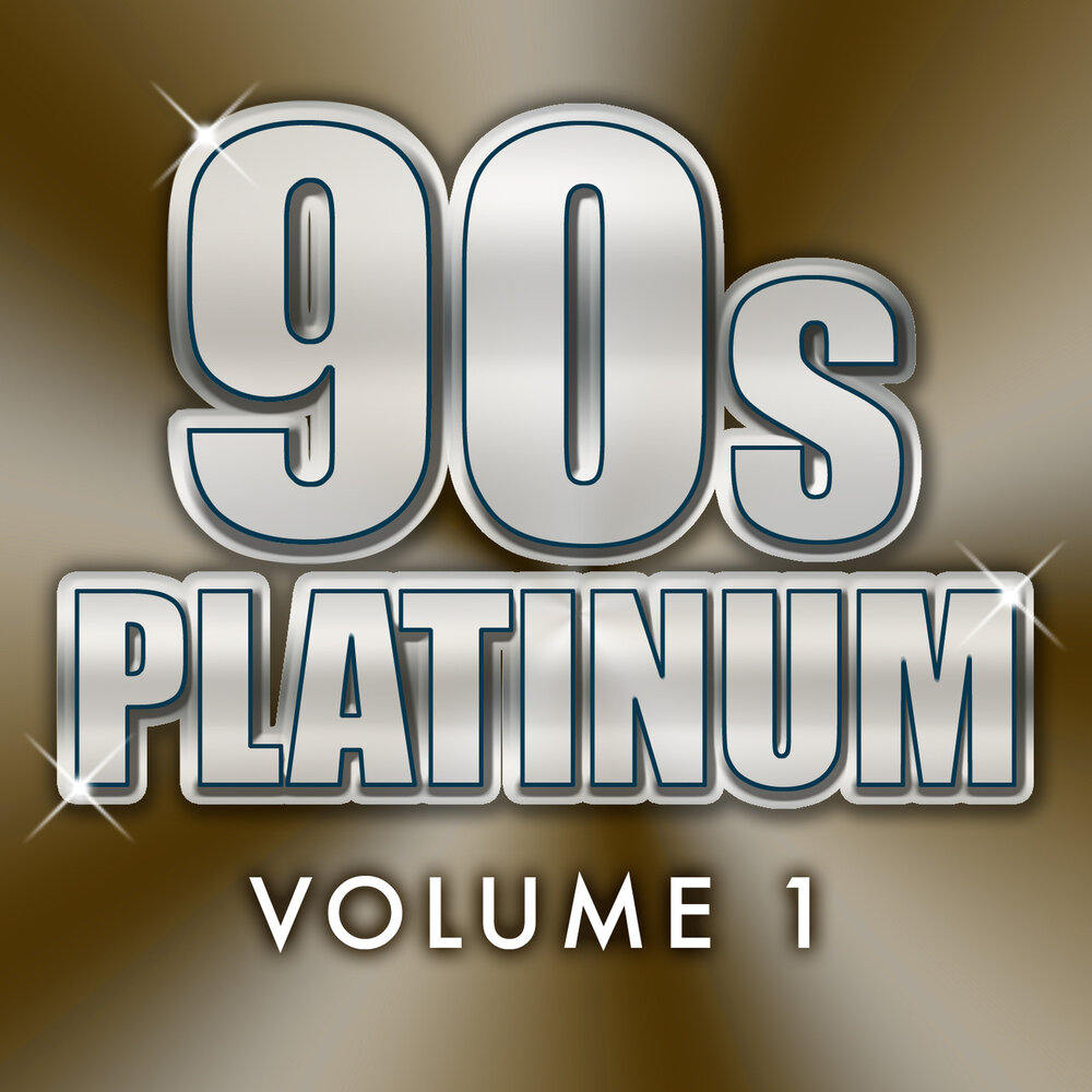 Наушники platinum. Платиновый покупатель. Платинум. Акадин сарм. Intego smk02sl.