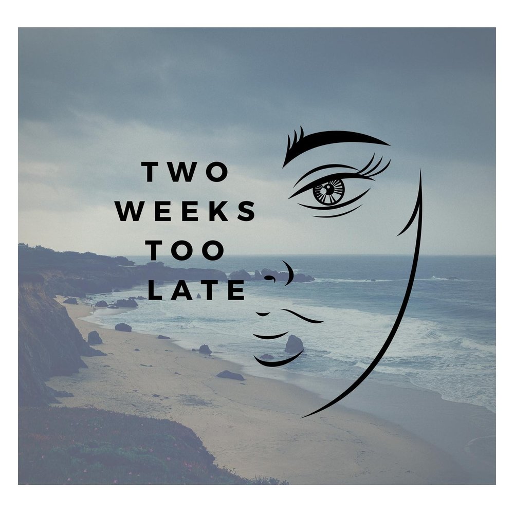 Показатели времени в английском языке таблица. Гришо асатрян. Названия дней недели. Week too. Слова маркеры в английском языке таблица.