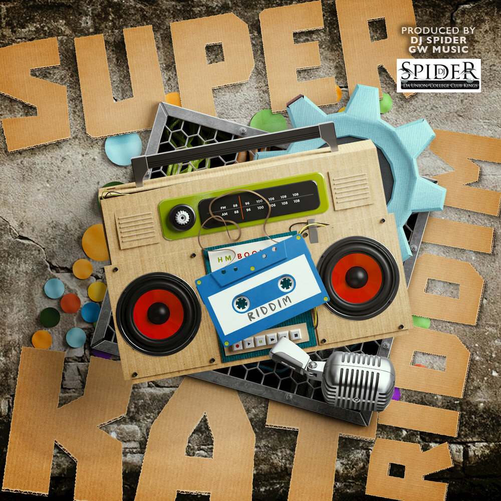 track-cover
