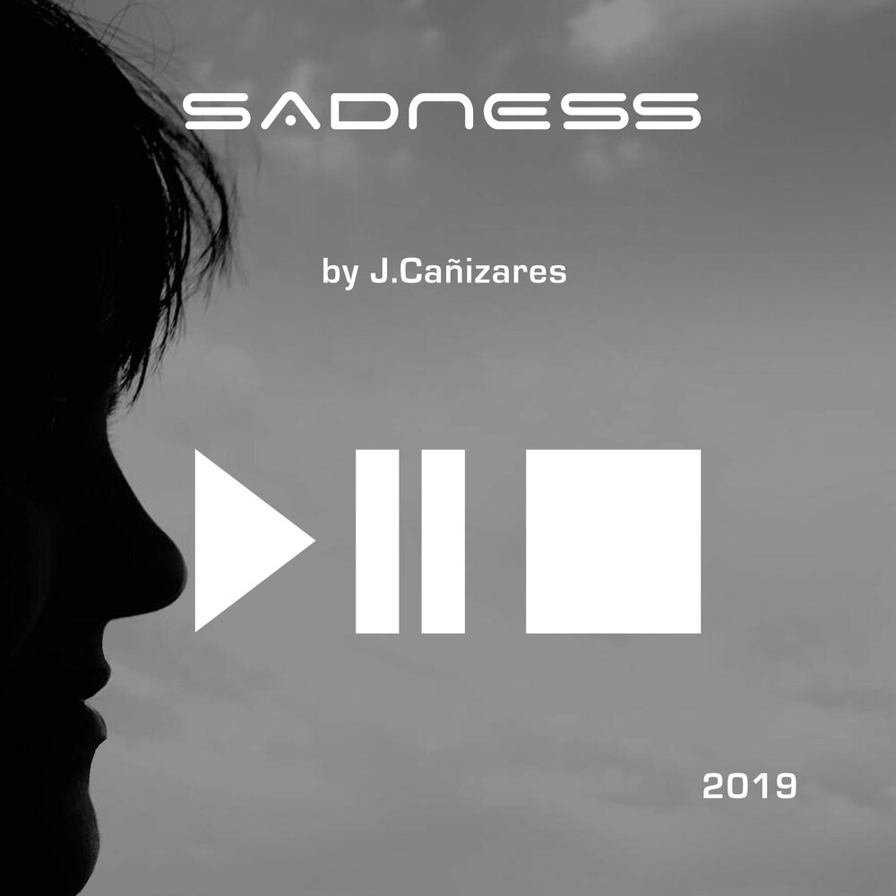 Sadness слушать. Sadness песня.