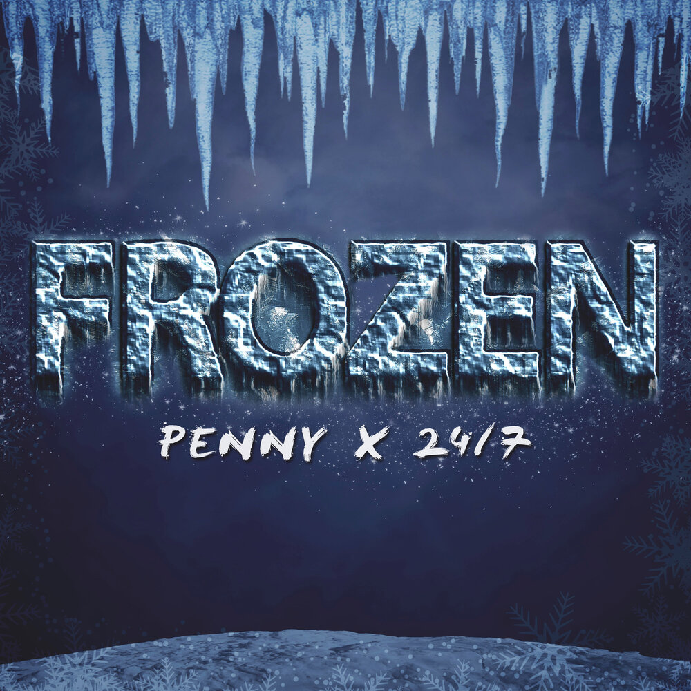 Музыка frozen. Фрозен альбом. Susana - Frozen Single обложка. Слушать Frozen in time. Альбом Freeze SKZ.