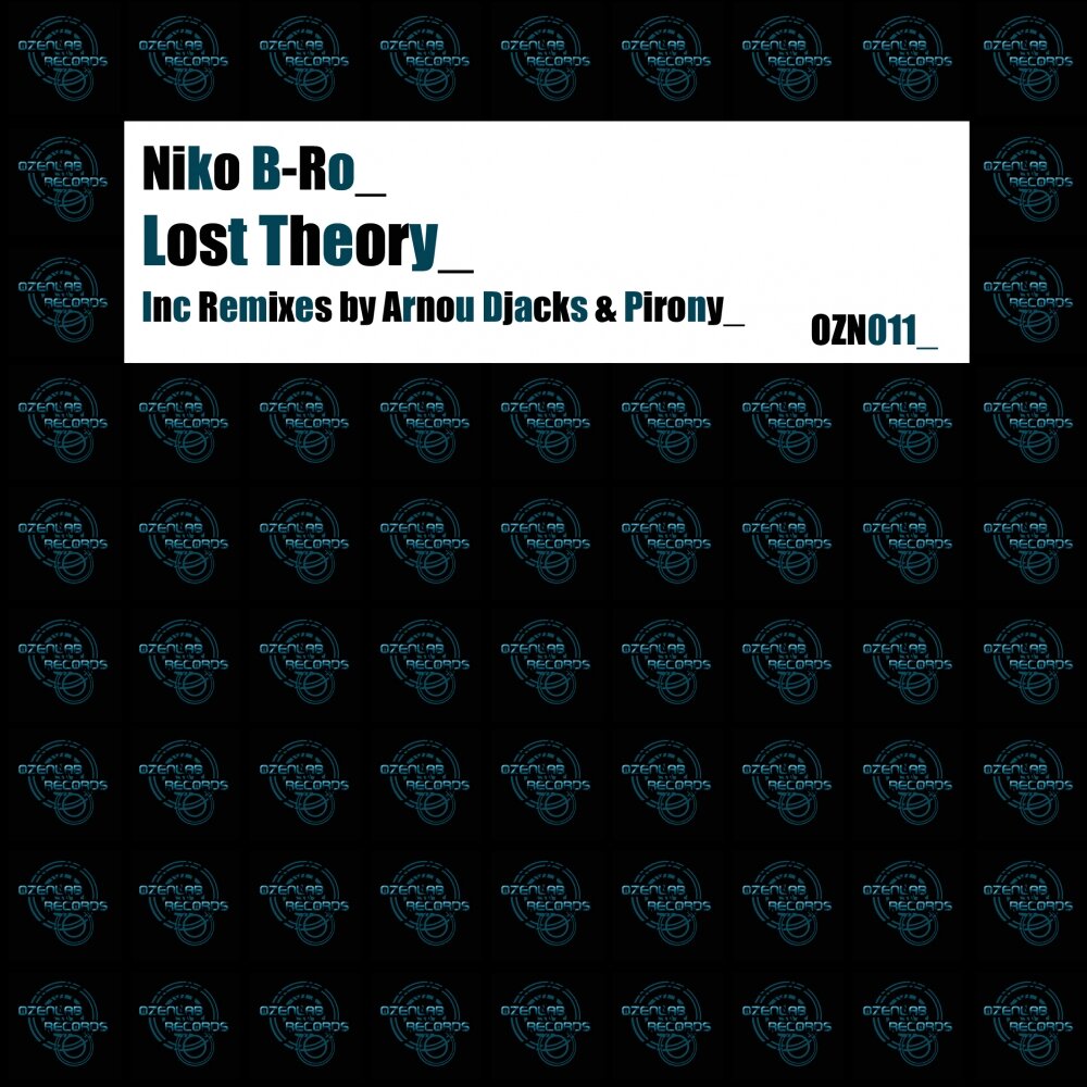 Lost theory. Lust Theory. Niko b. Lost Theory на андроид.