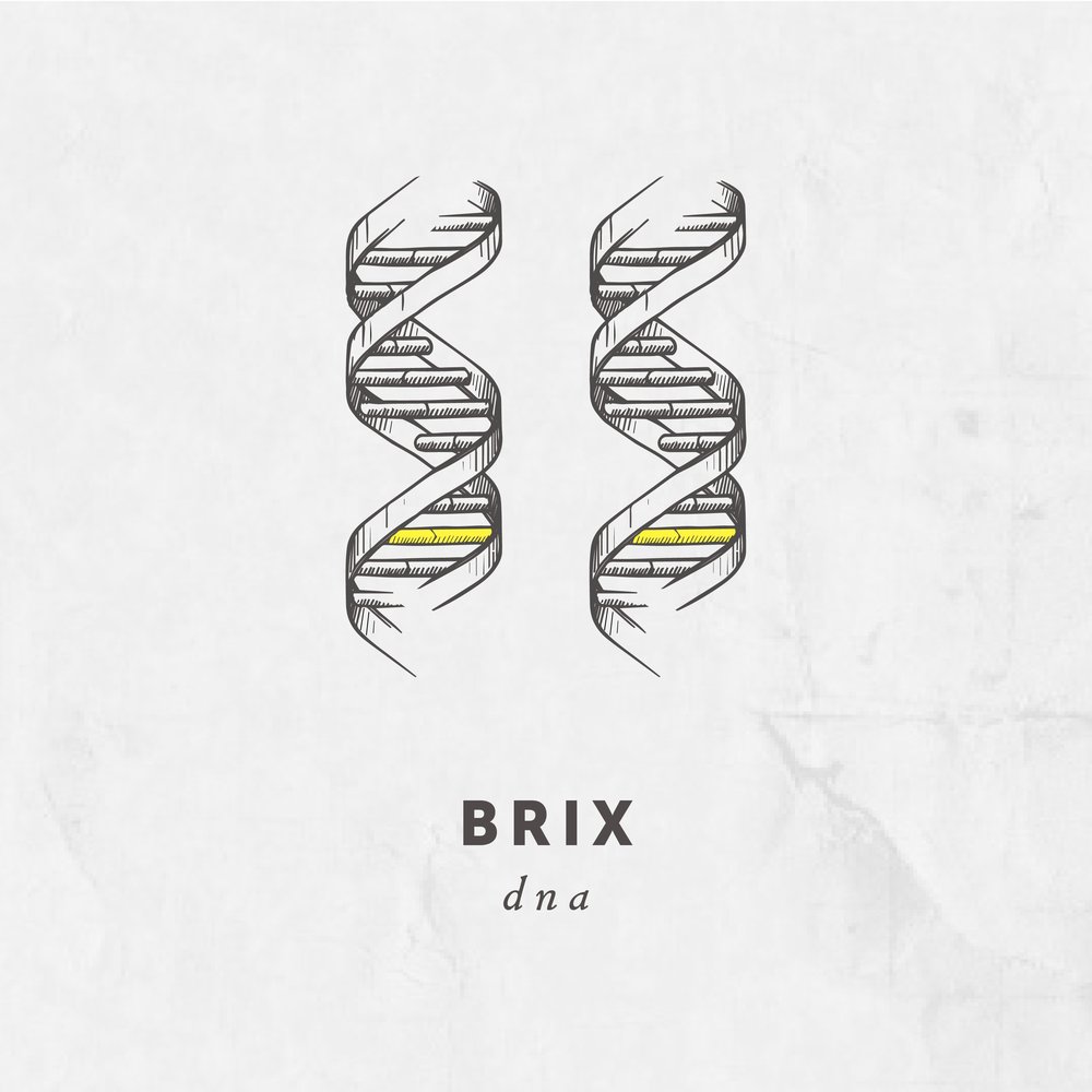 Обложка песни DNA. ДНК музыка слушать. ДНК трек. Музыка ДНК И К нему текст.