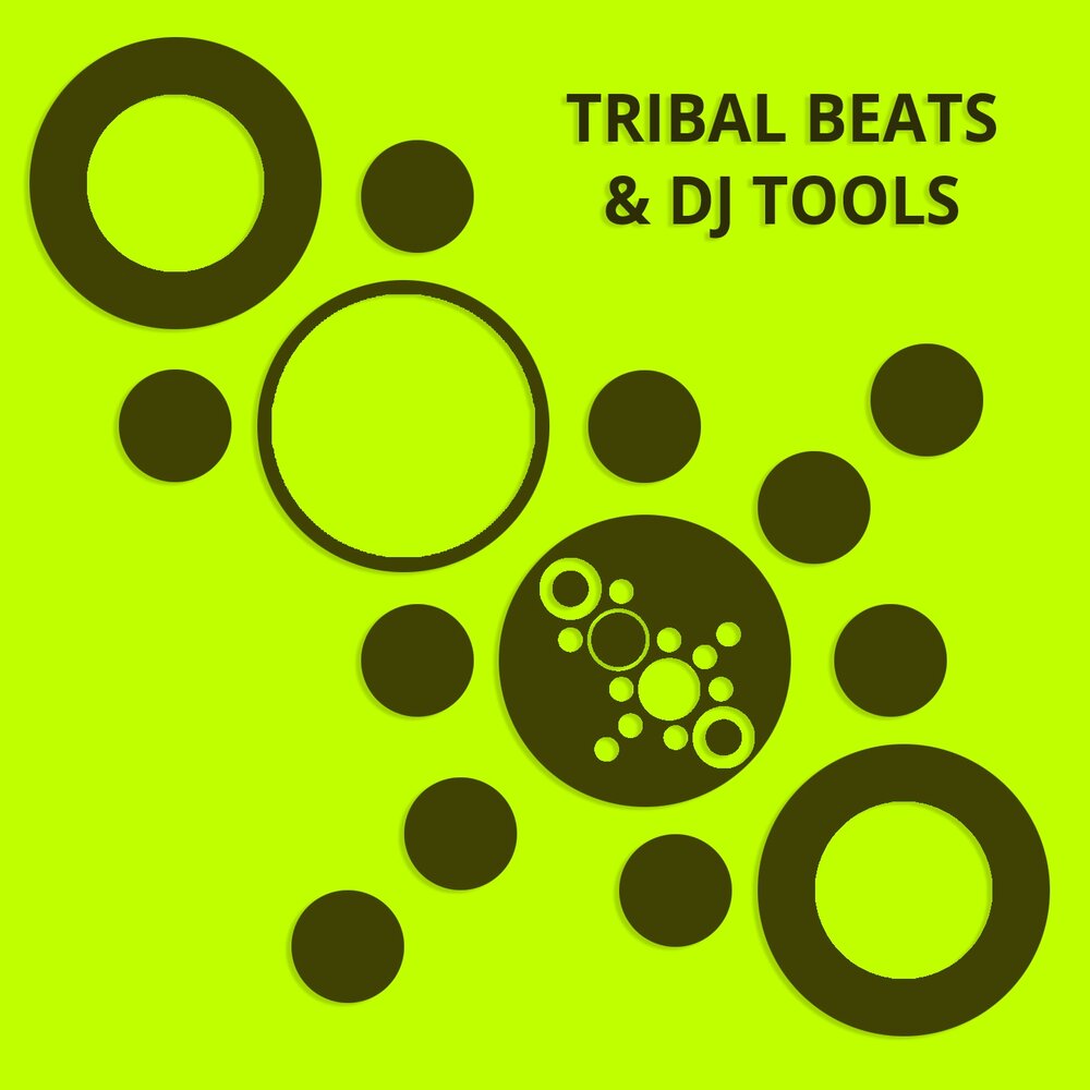 Tool слушать. Beat Somebody. Vacile. DJ Tools. Balearic Beat Revival[5] or Balearica.6].