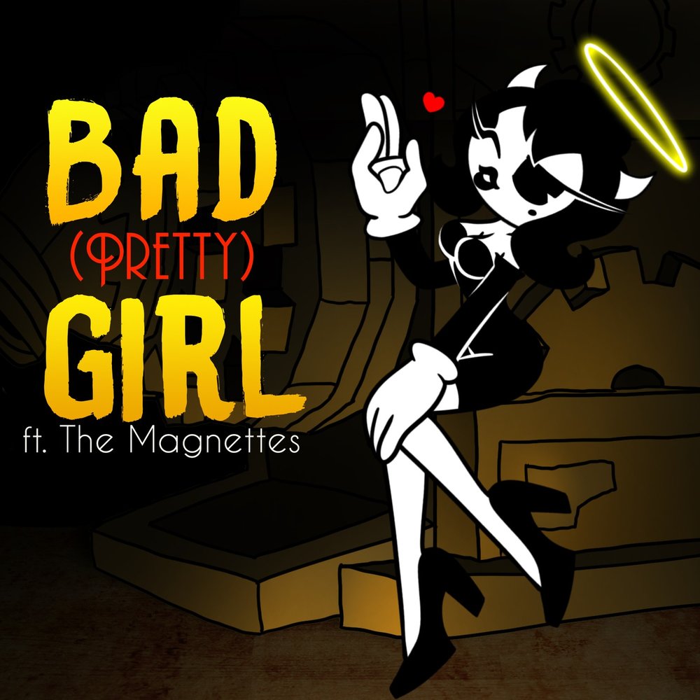 Pretty bad. Rockit Apple. МАГНЕТТ. Rockit Music.