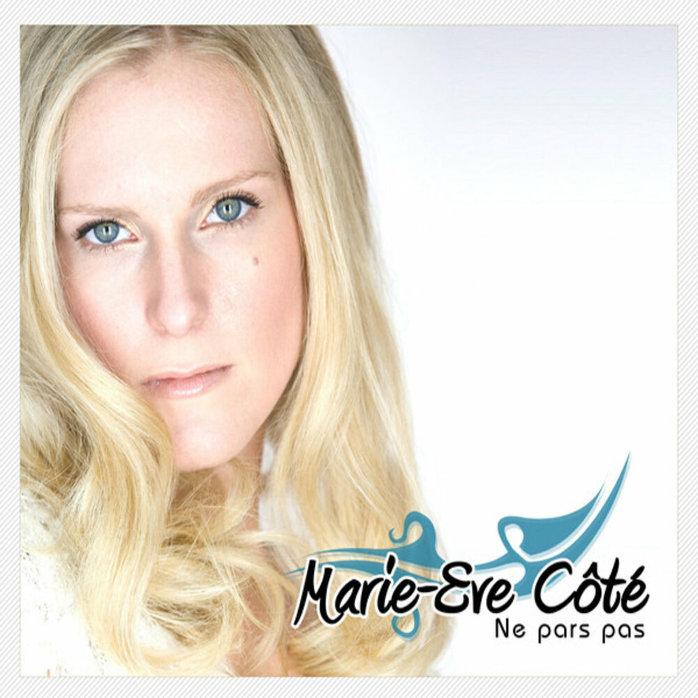 Обложка crocketts theme the shadows. The shadows themes & dreams. Ne pars pas. Ne pars pas. Ne pars pas.