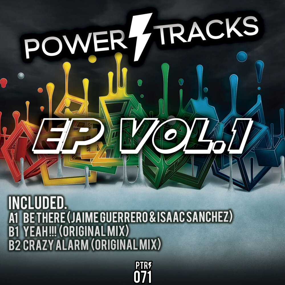 track-cover