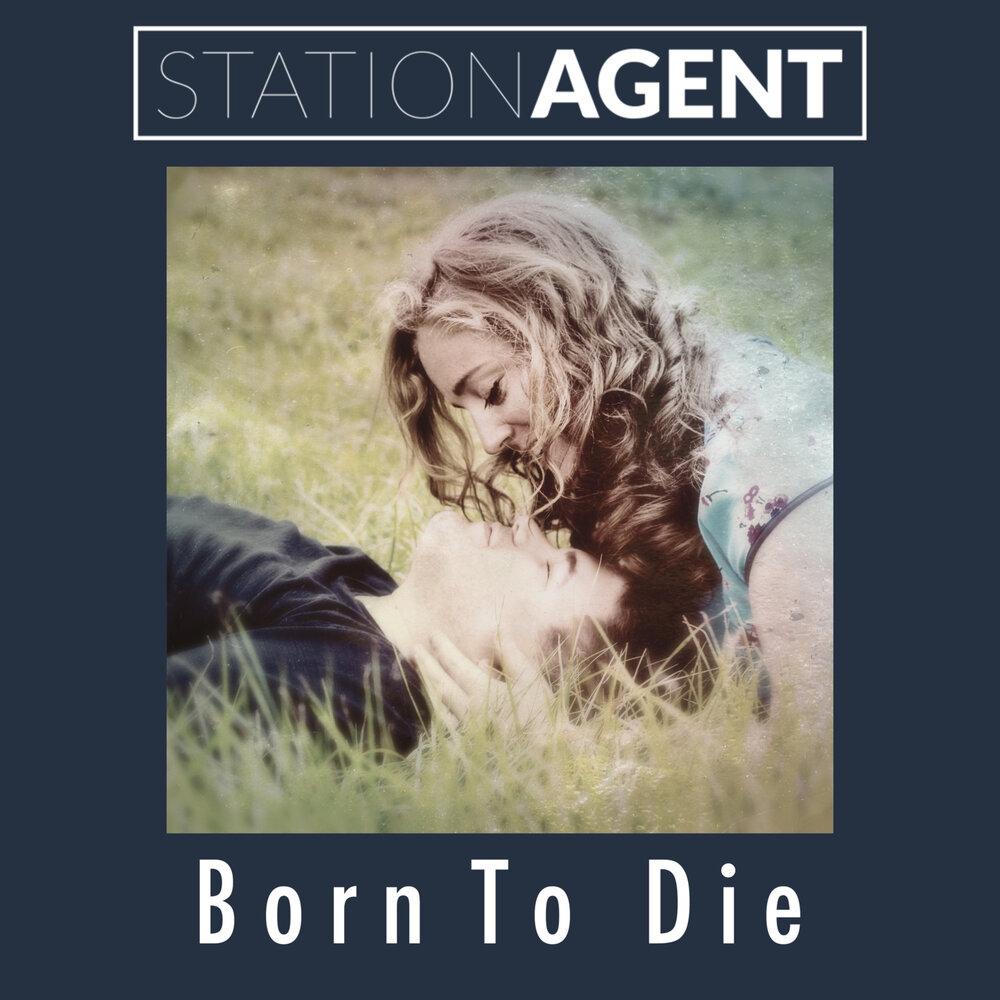Песня born born born слушать. Песня born born born слушать. Kyrist. Born for this. Lana del rey paradise обложка.