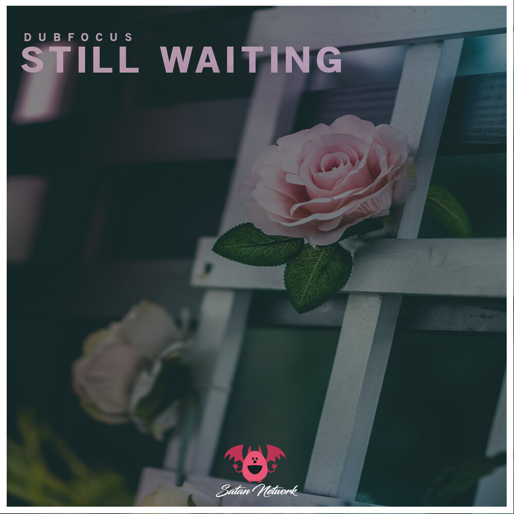 Are you still waiting. Still waiting.