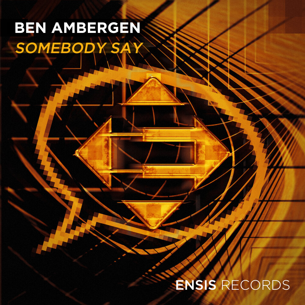 Say somebody. Ambergen. Say say say (Extended Version / John "Jellybean" Benitez Remix). Bael - say no ( Extended Mix). Adonai say Extended Mix.