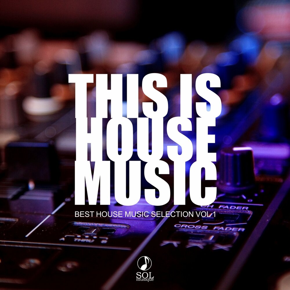Музыка house music. House Music. Музыкальная обложка в жанре Tech House. Красивые картинки для музыки Хаус. Трек Хаус.