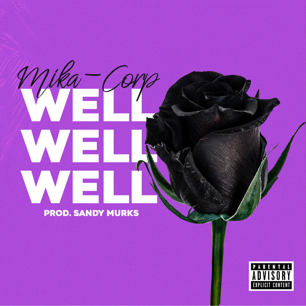 Well well well слушать. Dangerous dream. Finess rap slang. Well well well. Well well well слушать.