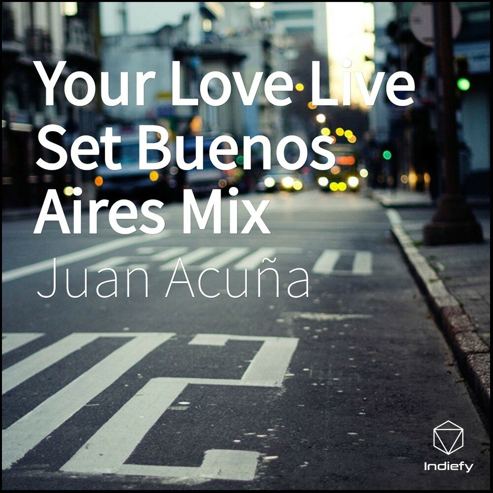 дарон малакян lonely day. Soad lonely day. J-symphony – lonely day. лонли дэй. Lonely day system of a down.