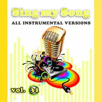 artist-cover