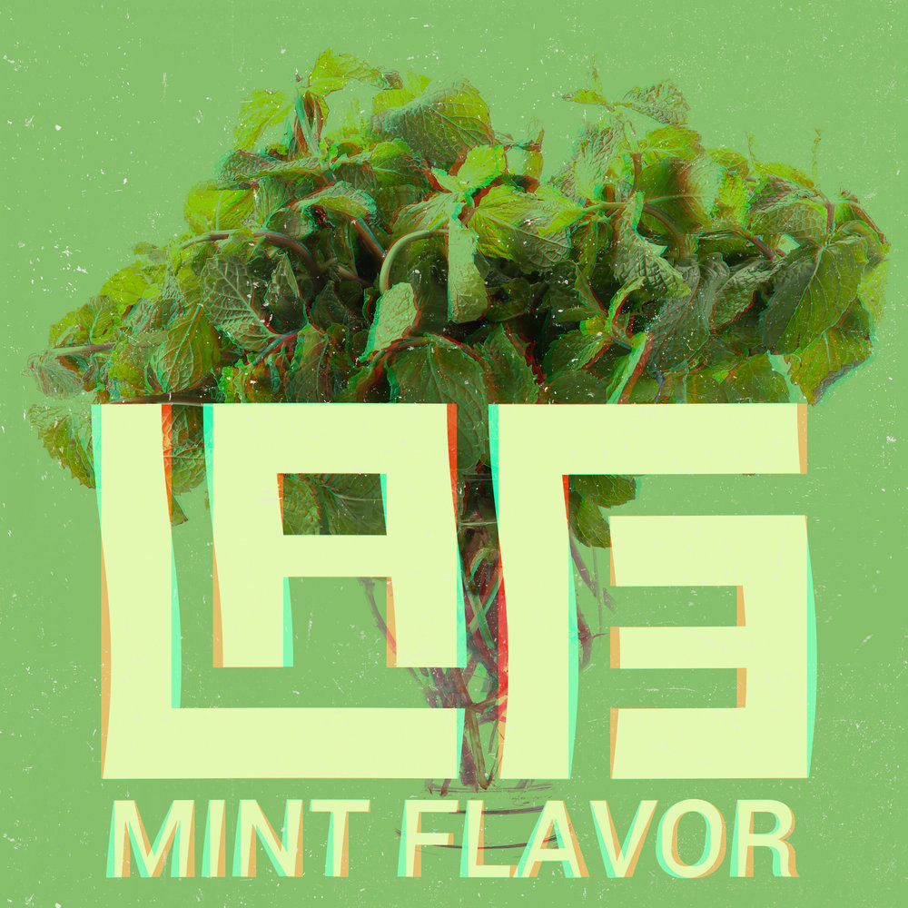 Mint песня. Mint flavor. Песня Mint. MINTFLAVOR арт. Песня mine Mint.