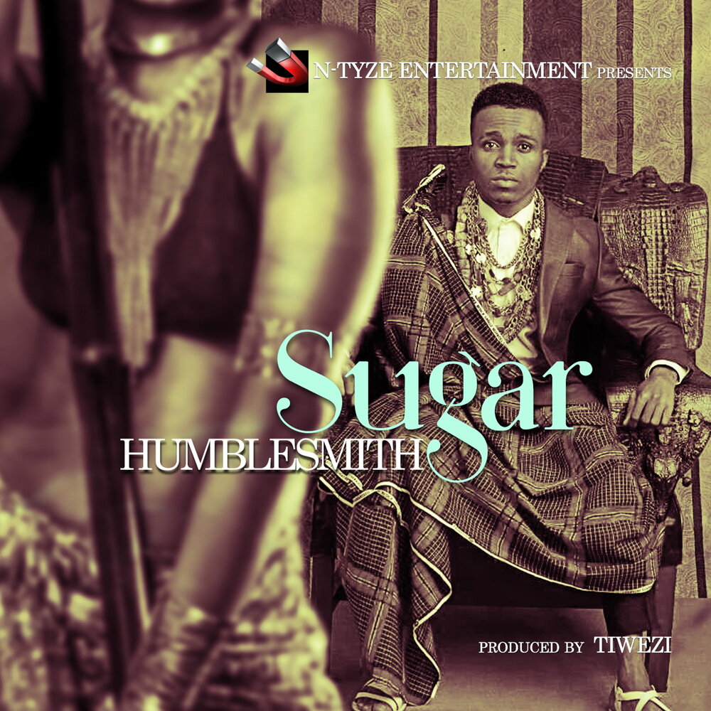 Sugar mp3. Блад Шугар альбом. Sugar time Song. Prod and Sugar.