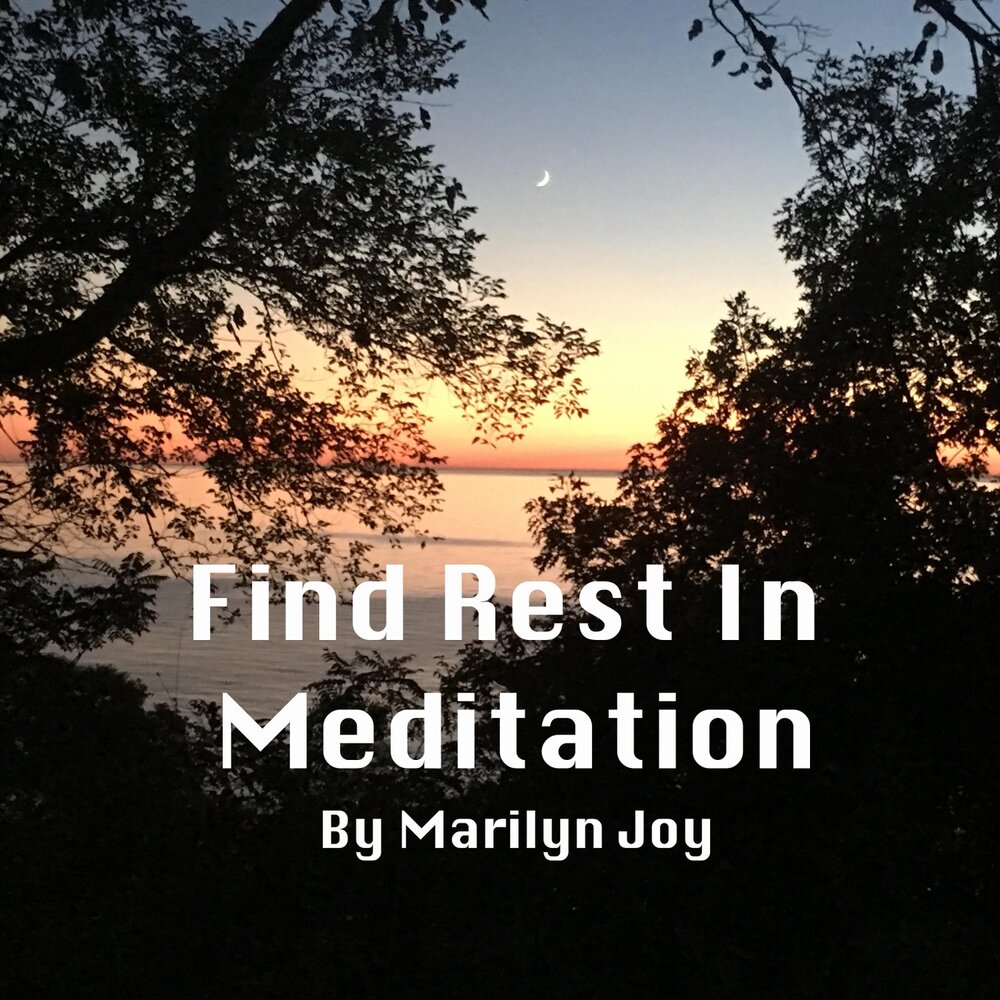 Find rest. Find rest. Find rest. Ла сон. Find rest.