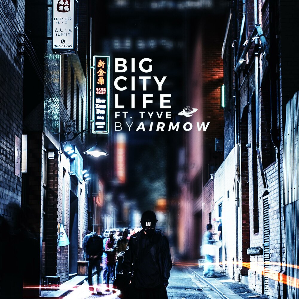 Big city life. Big City Life Mattafix. "Big City Life" - сингл. Big City Life фото. Дискография big City.