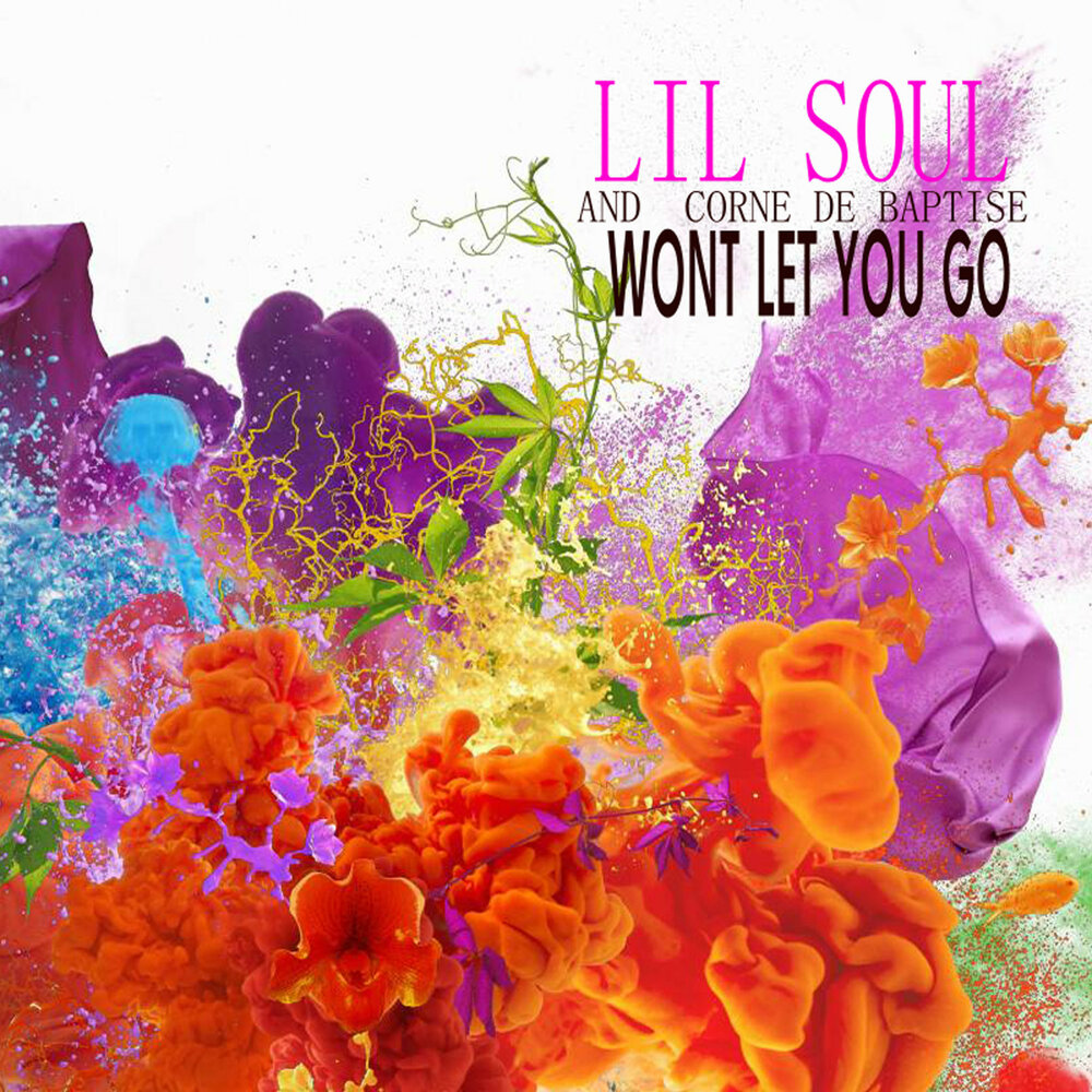 Little soul. Lil sould под. Lil Soul. Little Soul Music.