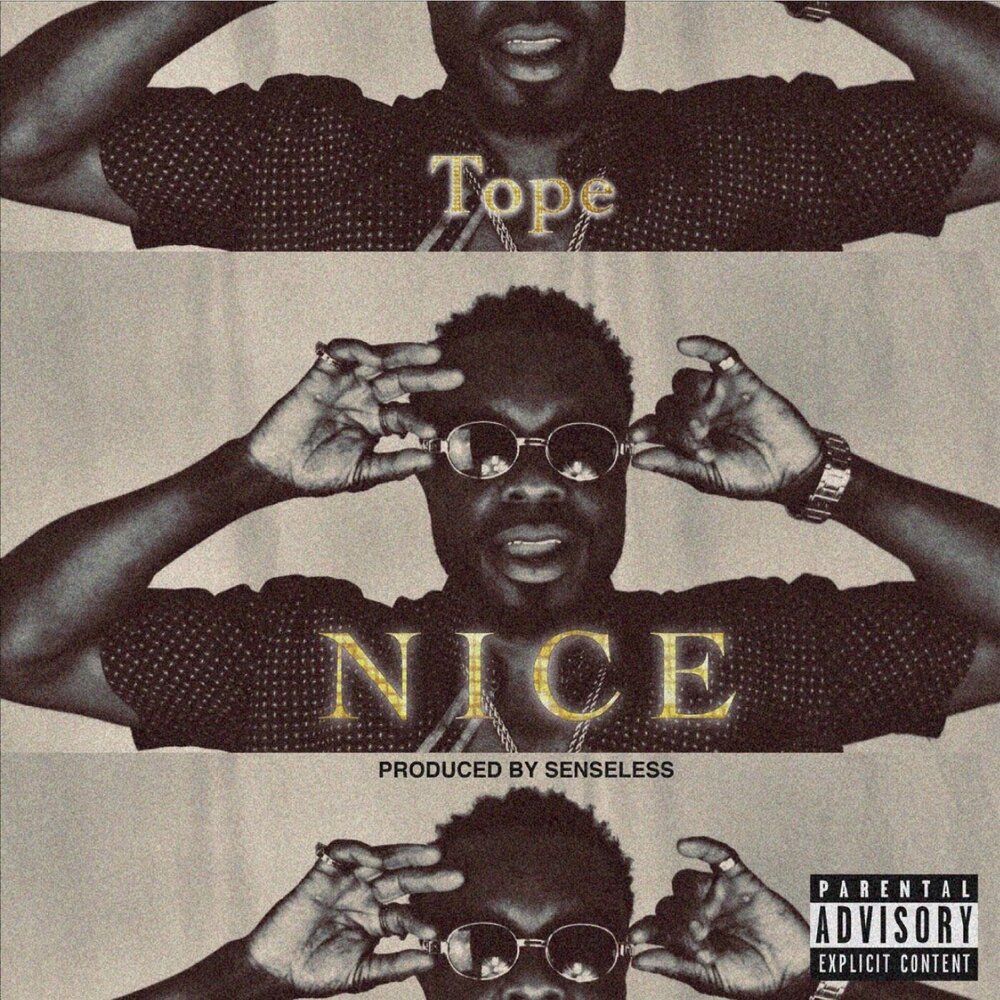 Nice music. Ceo dis. Jackpot scotty wotty. Nice life. Nice mind.