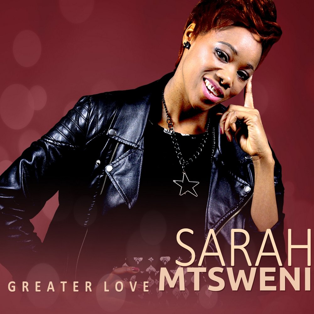 Sarah download. Glory Sarah. From Sarah with Love.