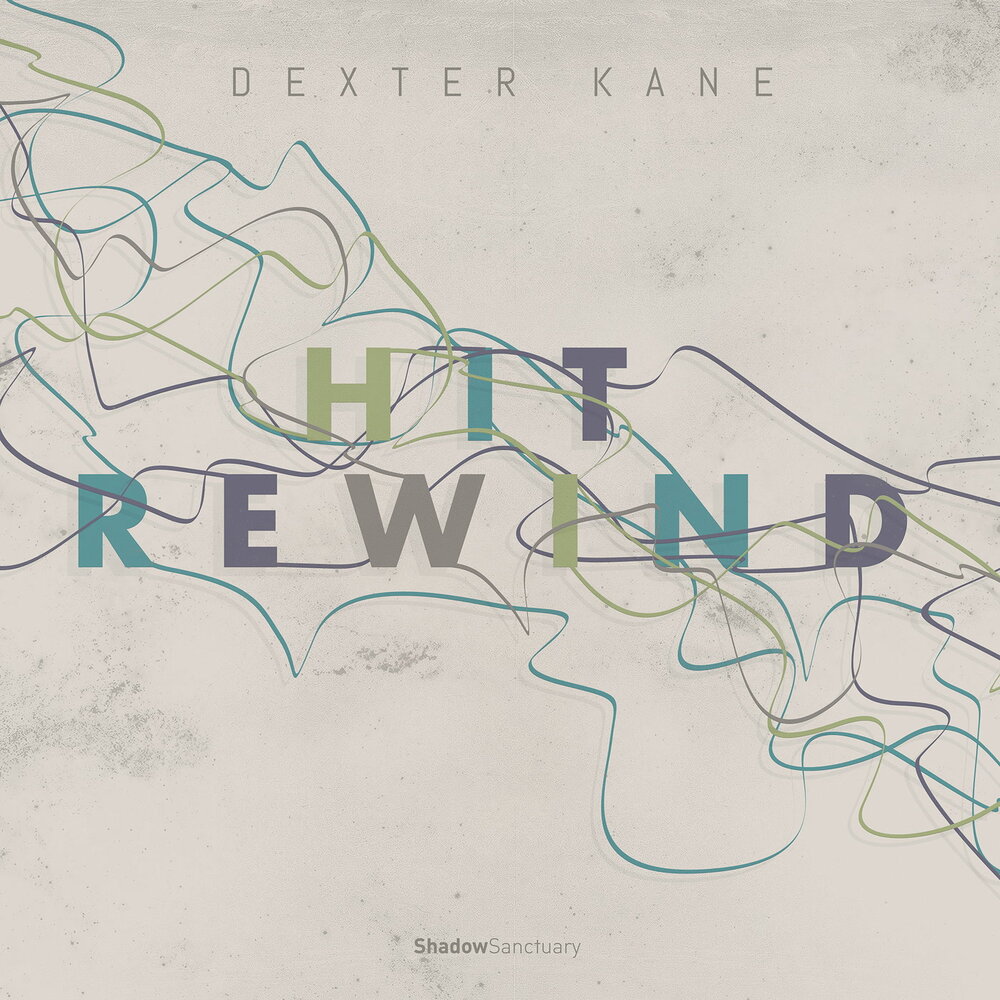 Til infinity. Dexter Kane - Dusty Chords. Hit Rewind перевод.