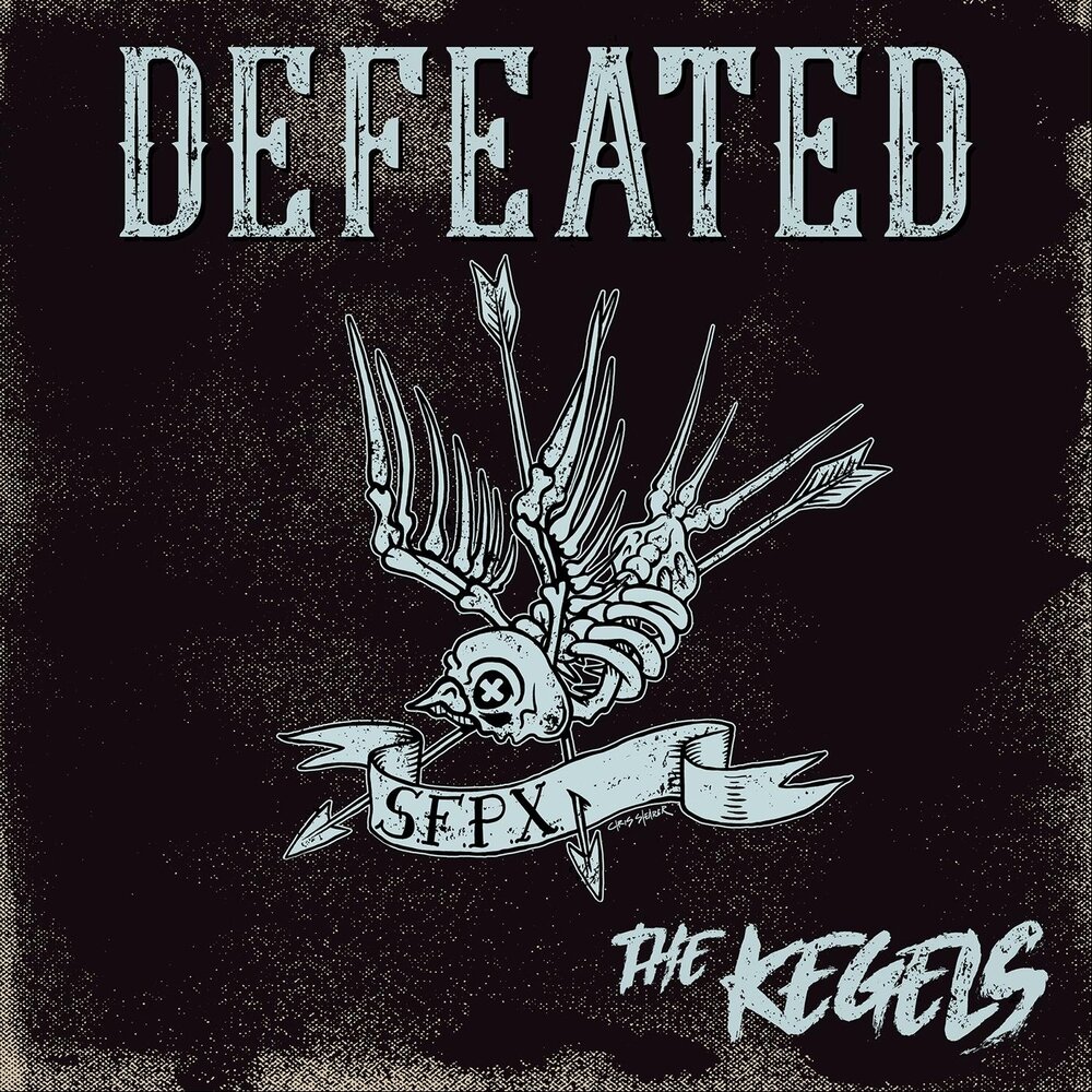 Defeated песня. Sanitys fall участники. Defeated песня. Defeated песня. Defeated песня.