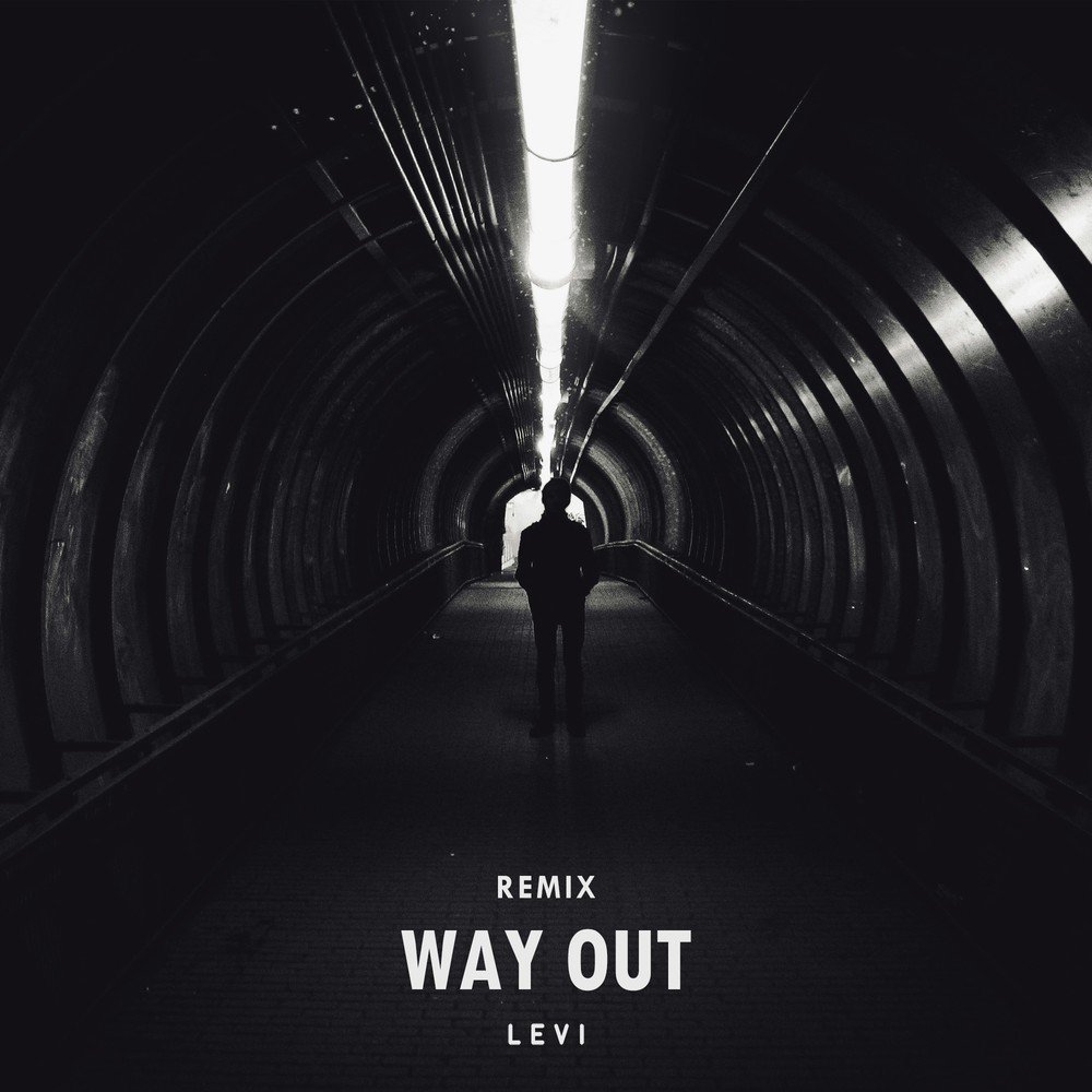 Out remix. Out out Remix. 4w way альбомы. Woast out my way альбом чб с лицами. You're Insane (Remix Levi.