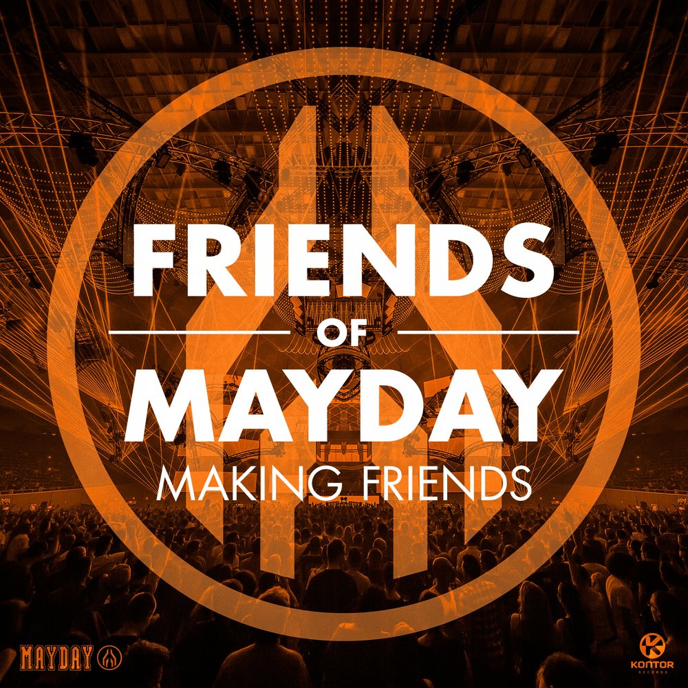 Make may day. Kontor Summer Jam 2014 album Cover. Listening friends. Joel Evans & friends l*a*s*v*e*g*a*s*.