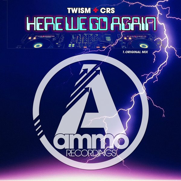 track-cover