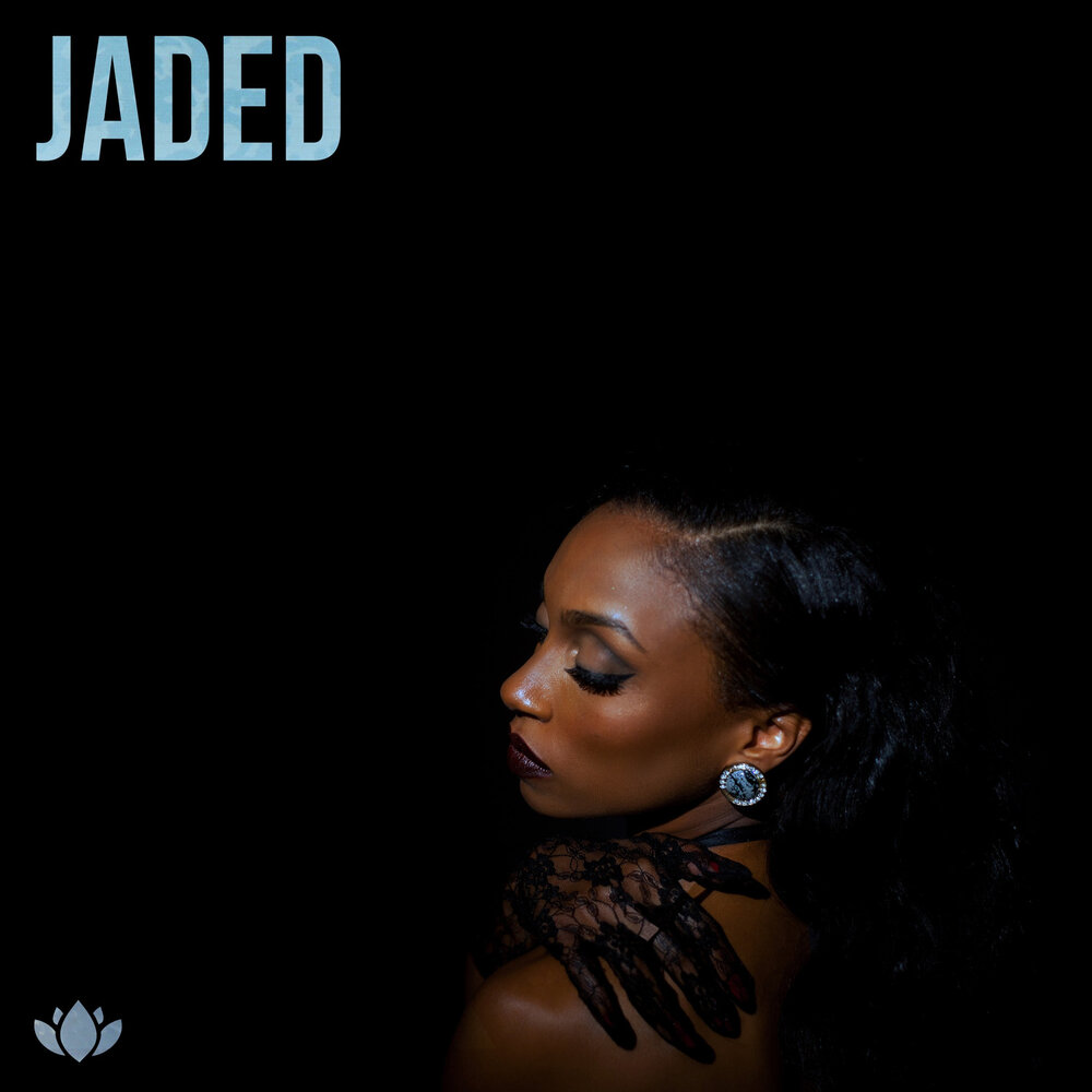 Return of the jaded