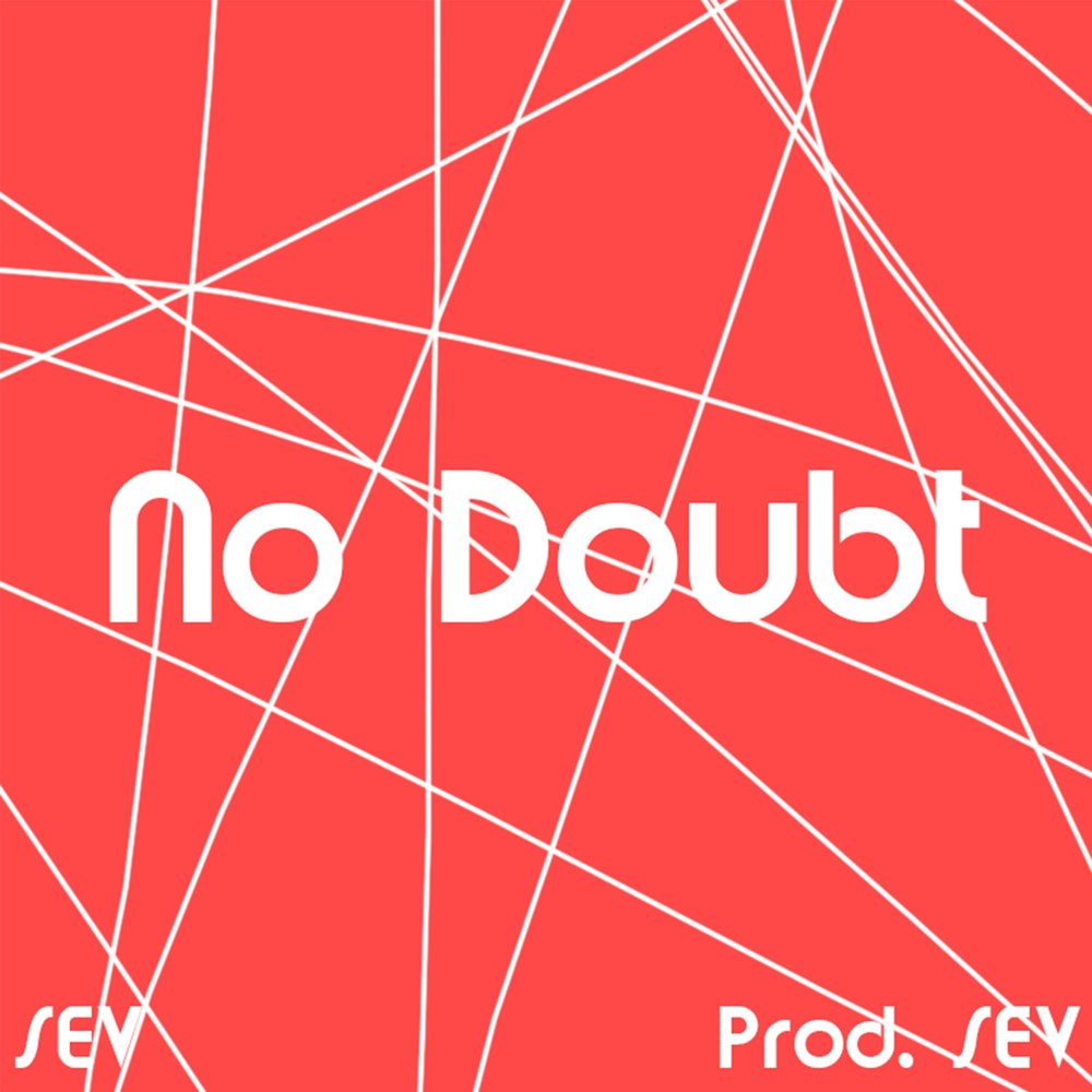 No doubt слушать. No doubt ремикс. No doubt Singles. No doubt песни слушать. No doubt logo.