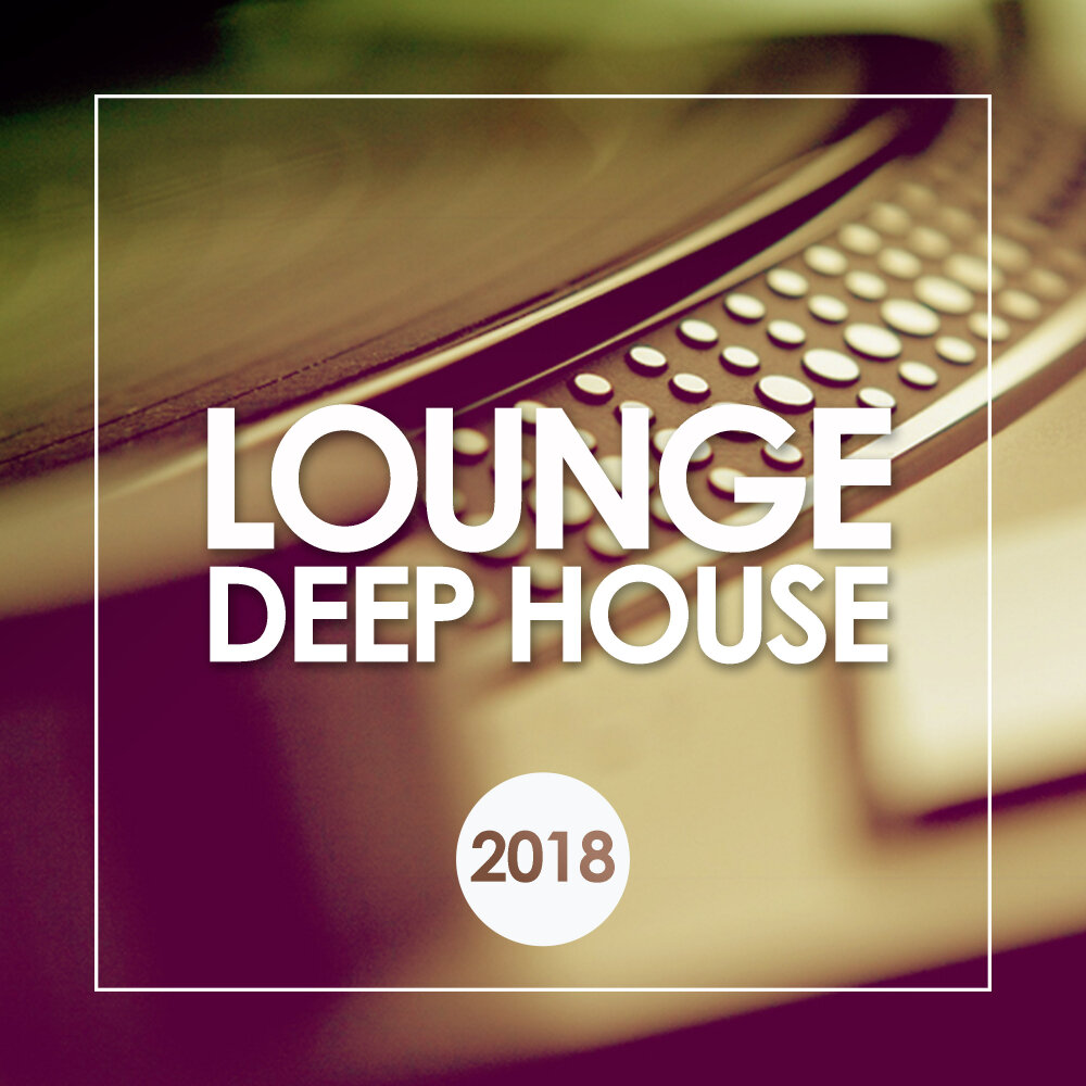 Столы deep house