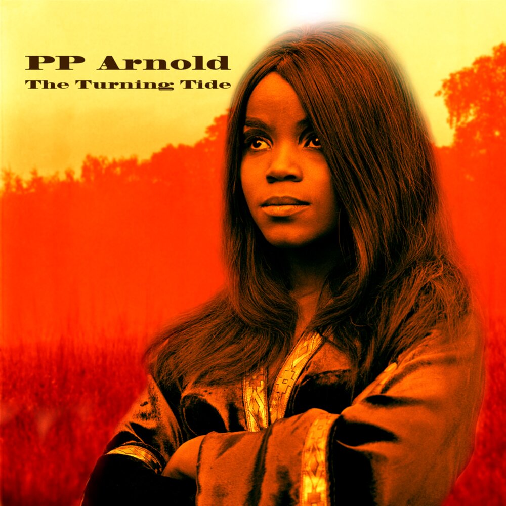 Pp arnold the discography mp3 torrent cztorrent sinister cz