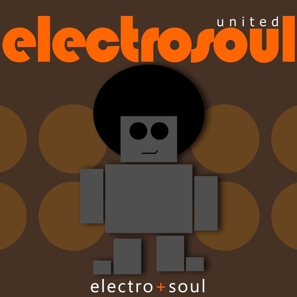 Electro souls