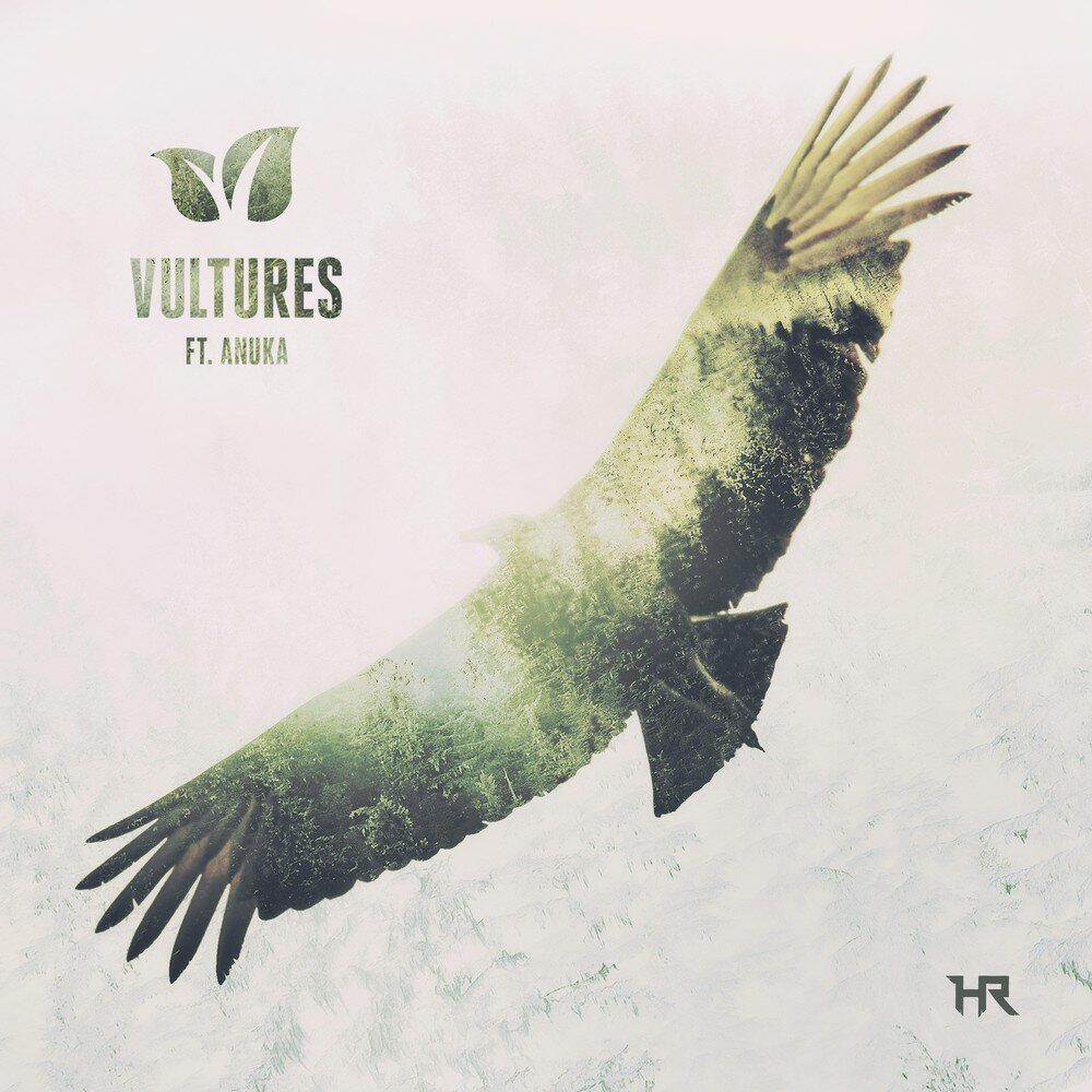 Vultures album. Vultures альбом. Обложка альбома Vultures. Логотип альбома Vultures. Vultures обложка с Карти.