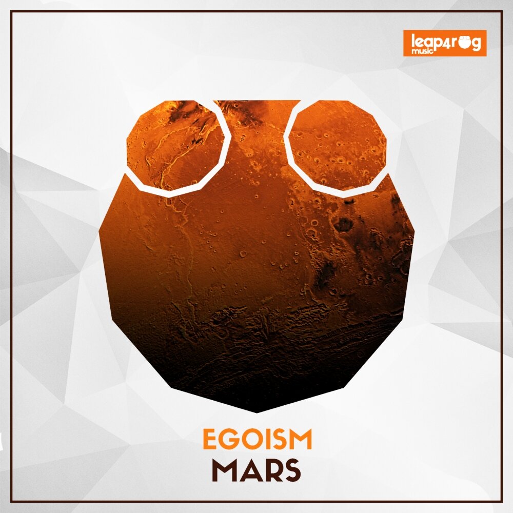 Mars mix