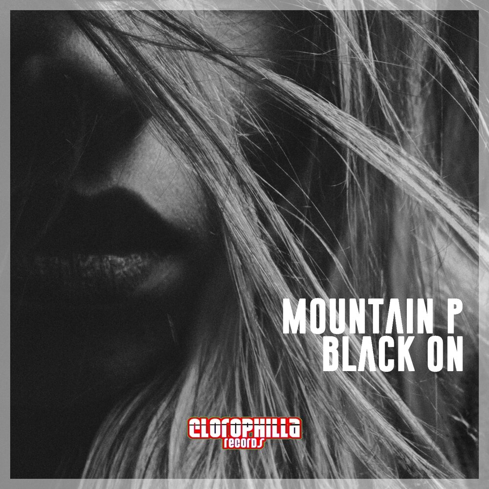 Инда блэк рэпер. Almighty black p. Блэк роб. P money. Гио пика фонтанчик с дельфином.