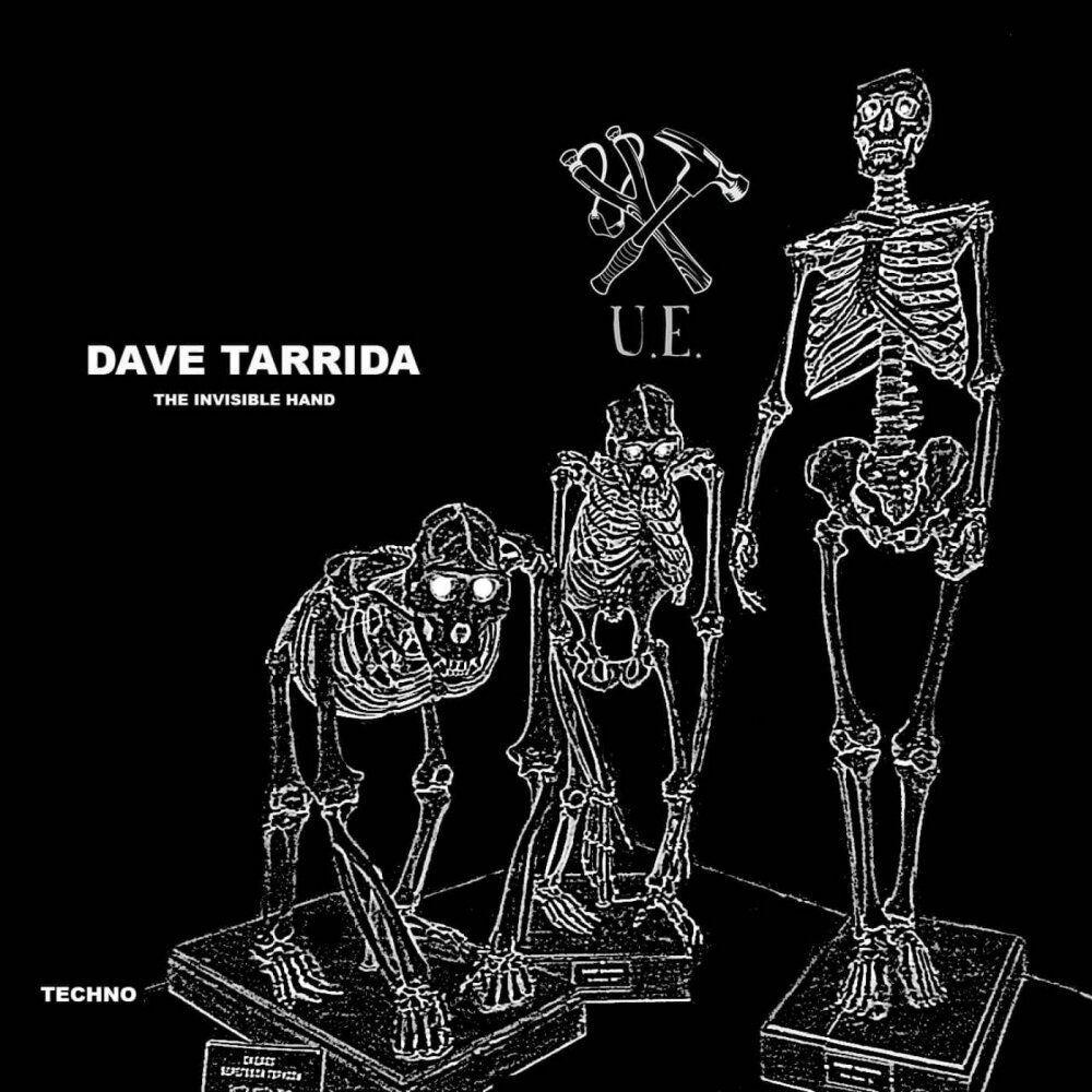 track-cover