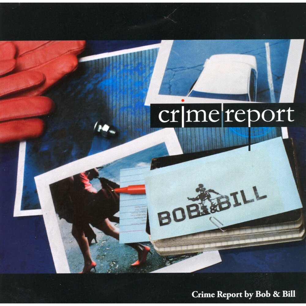 Police report образец. Crime report form listening. Ucr. Crime investigation report. Criminal report.