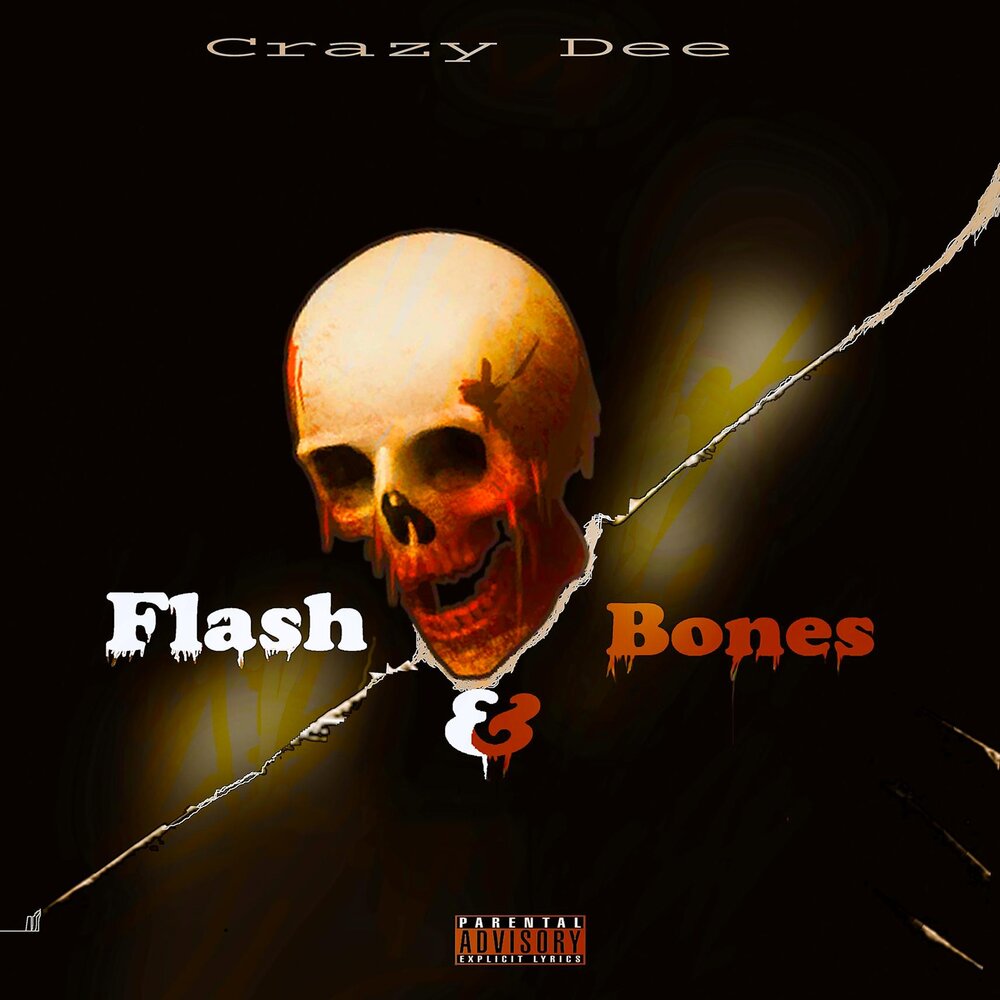 Crazy bone