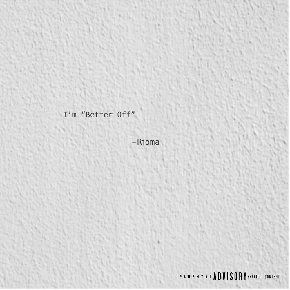 перевод песни better off. Better of alone ноты фортепиано. Alone перевод на русский язык. Over my head (better off dead) sum 41. Beamer boy табы.